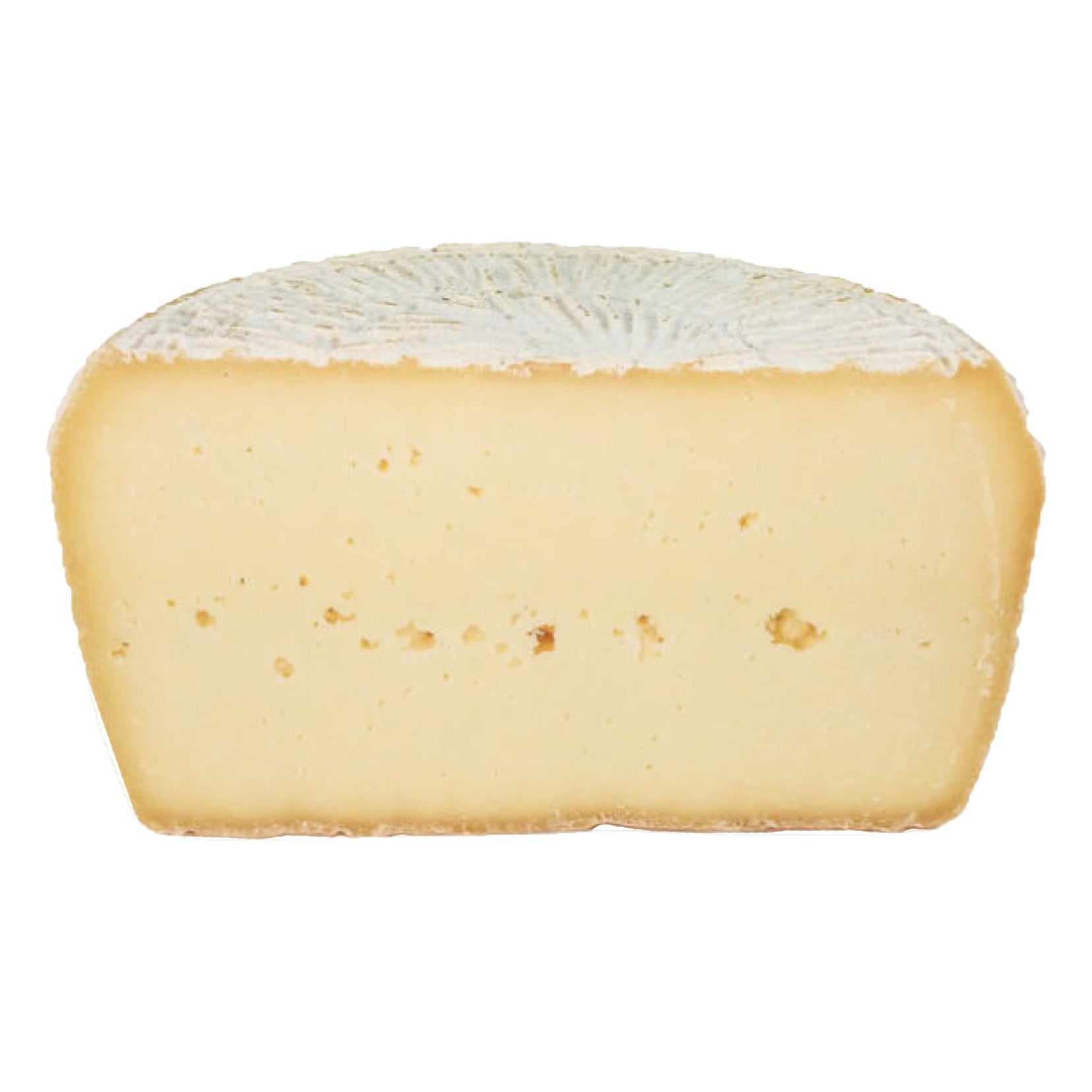 Guffanti Formaggi Pecorino Coratino 250 g (8.8 oz) x 4 pack - image 1