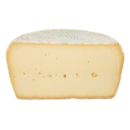 Guffanti Formaggi Pecorino Coratino 250 g (8.8 oz) x 4 pack - image 1