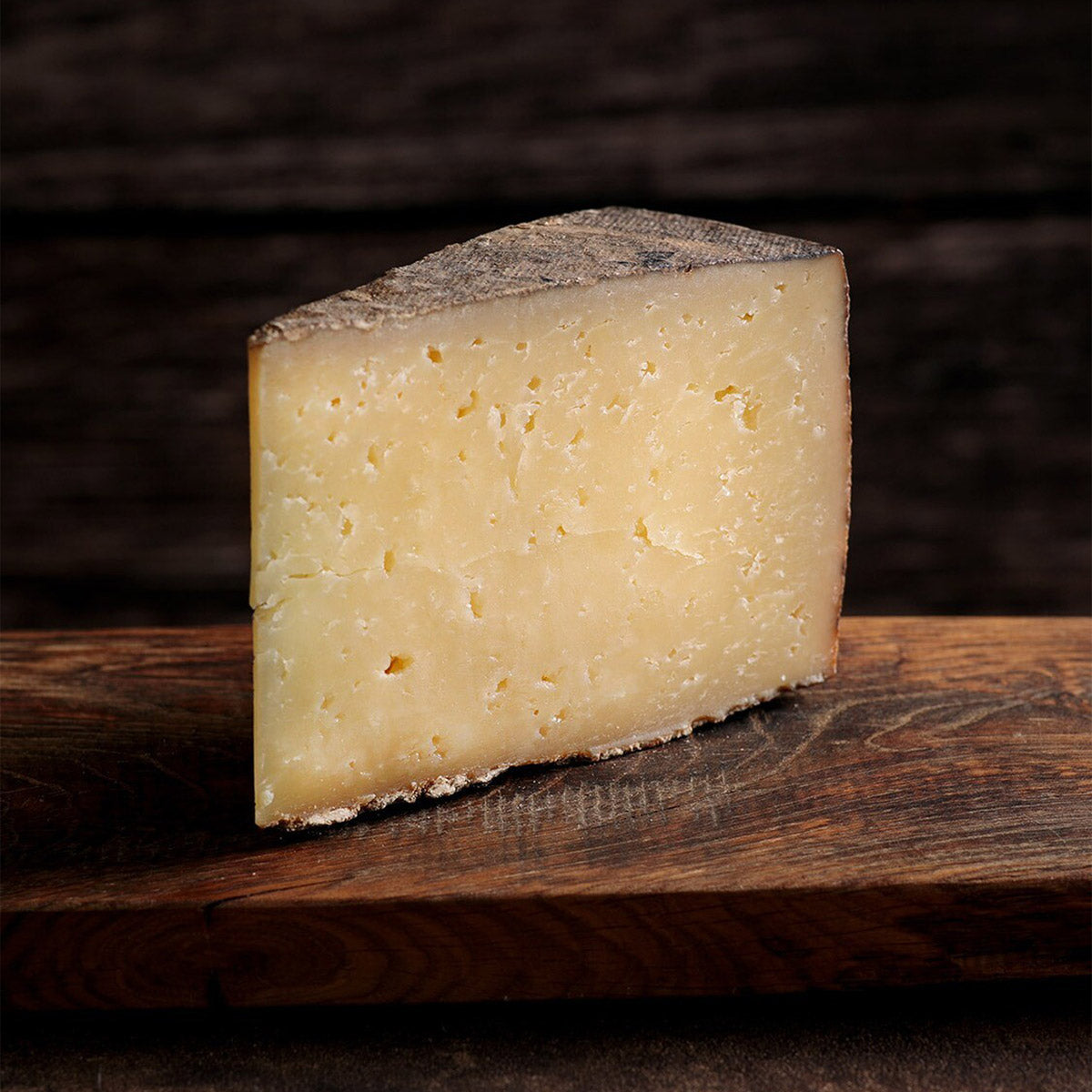 Guffanti Luxury Cheese Selection Box 1.1 kg (2.4 lb) - image 2