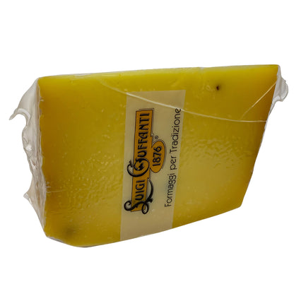 Guffanti Luxury Cheese Selection Box 1.1 kg (2.4 lb) - image 4