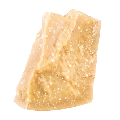 Guffanti Luxury Cheese Selection Box 1.1 kg (2.4 lb) - image 5