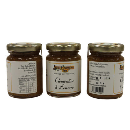 Guffanti Luxury Cheese Selection Box 1.1 kg (2.4 lb) - image 6