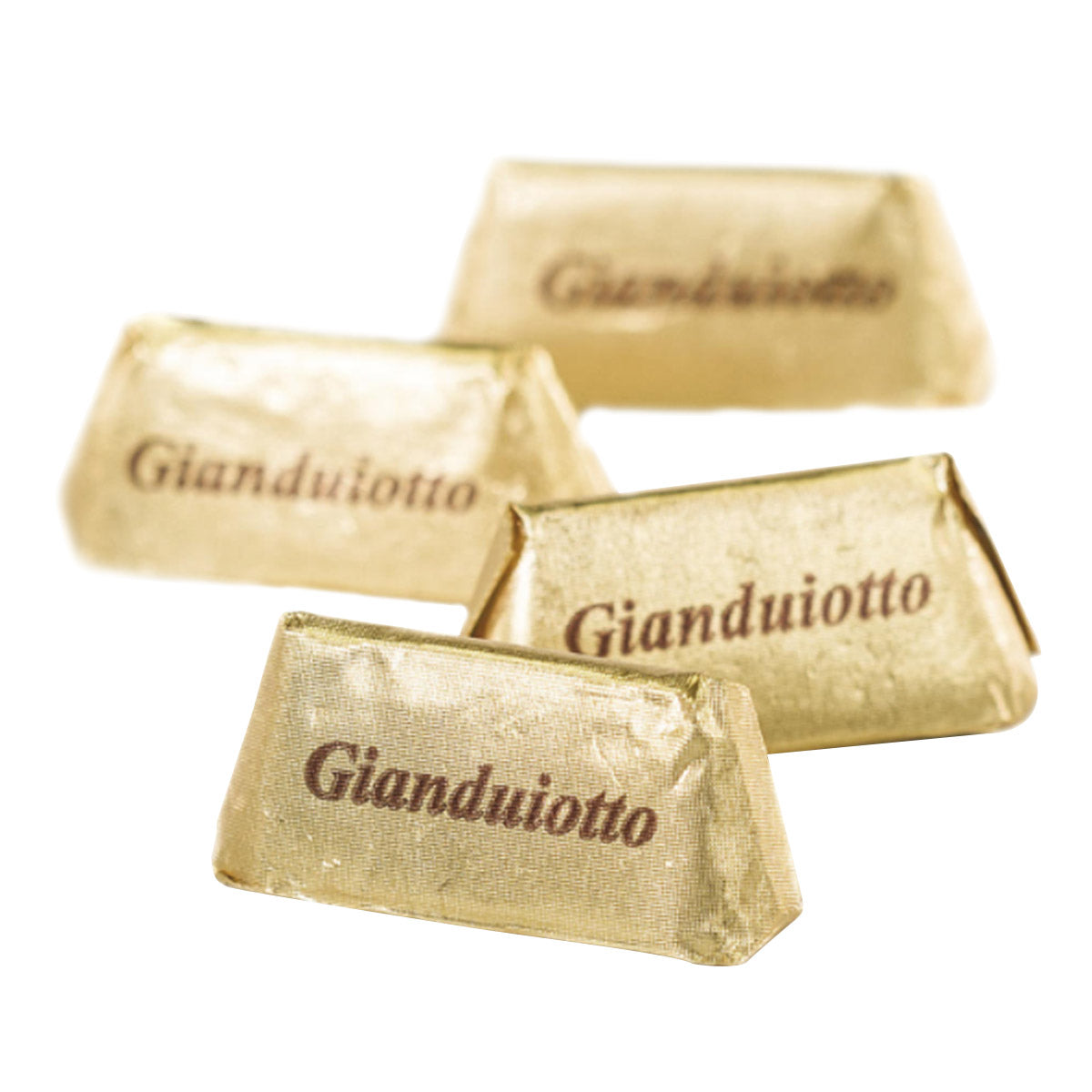 Guffanti Luxury Cheese Selection Box 1.1 kg (2.4 lb) - image 8