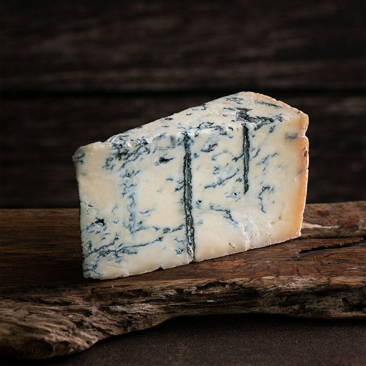 Mauri Formaggi Assorted Artisan Cheese Selection Box 1.25 kg (2.76 lb) - image 7