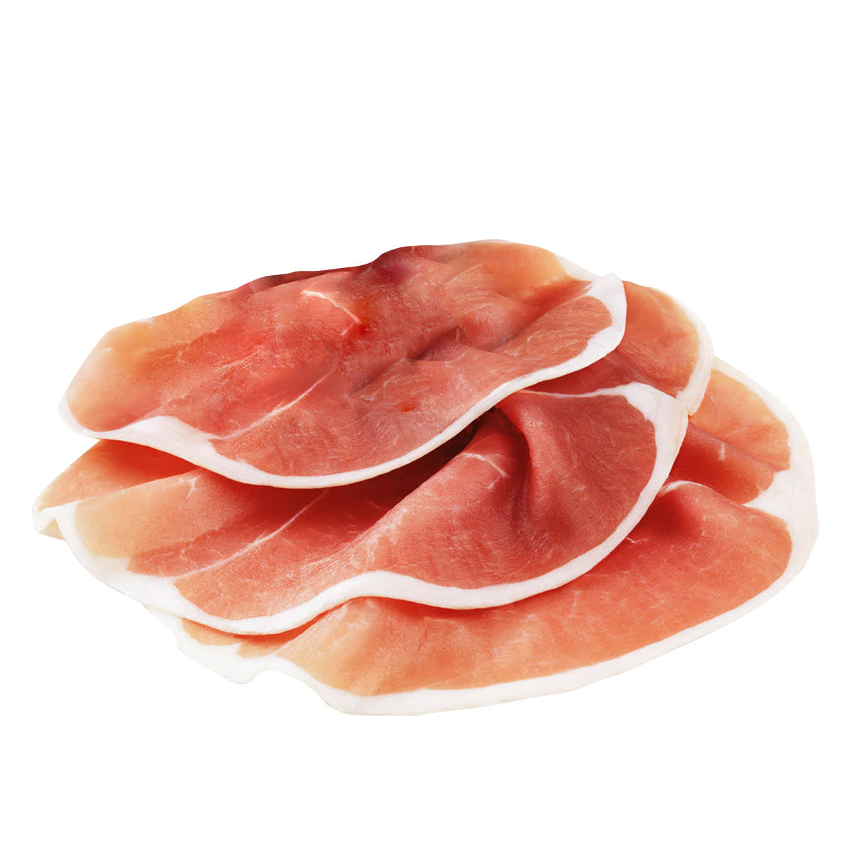 Pastore Italian Boneless Pressed Prosciutto 5.7 kg (12.5 lb) - image 3
