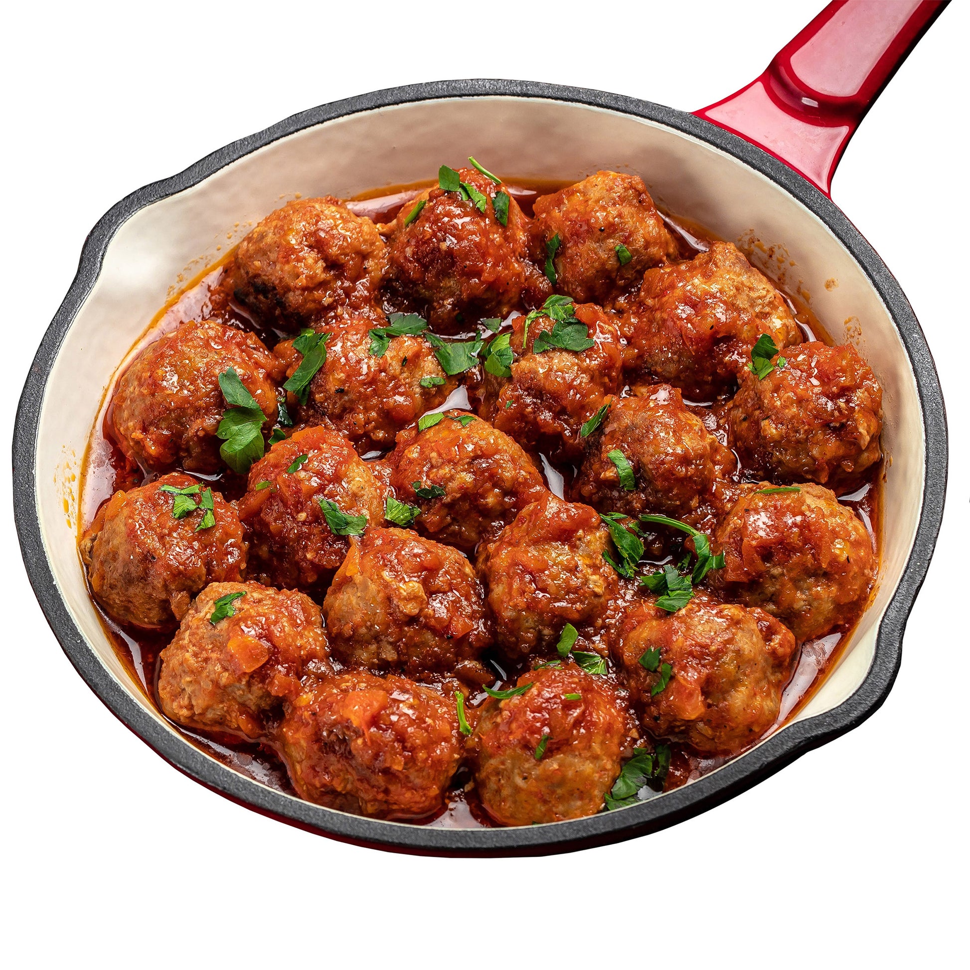 Northfork Ground Kangaroo 454 g (1 lb) x 8-pack - image 2