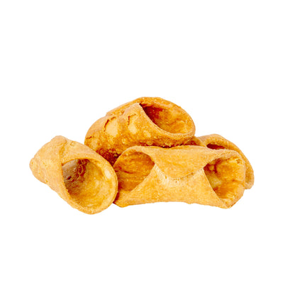 Pennisi Cannoli Shells, 3 kg - image 2