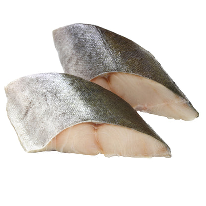 Wild Black Cod, 142 g (5 oz) per piece - image 3