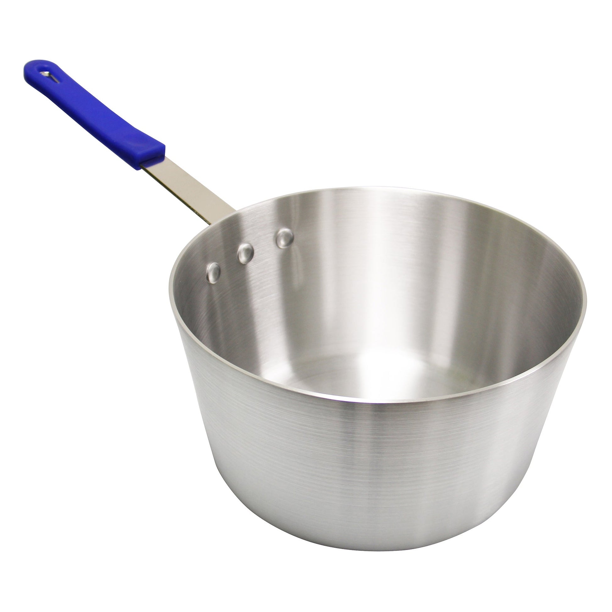 Sagetra Sauce Pan, 6.6 L (7 qt) - image 1