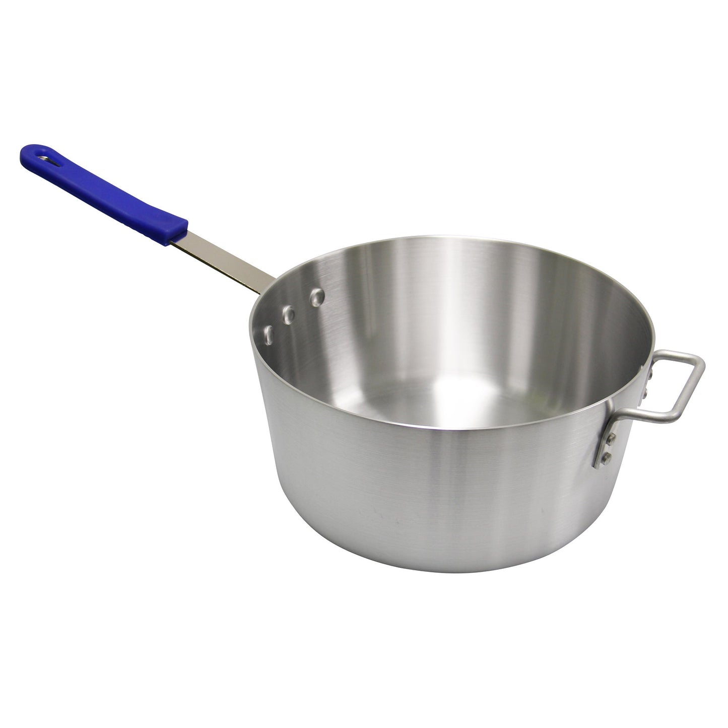 Sagetra Sauce Pan, 9.7 L (10 qt) - image 1