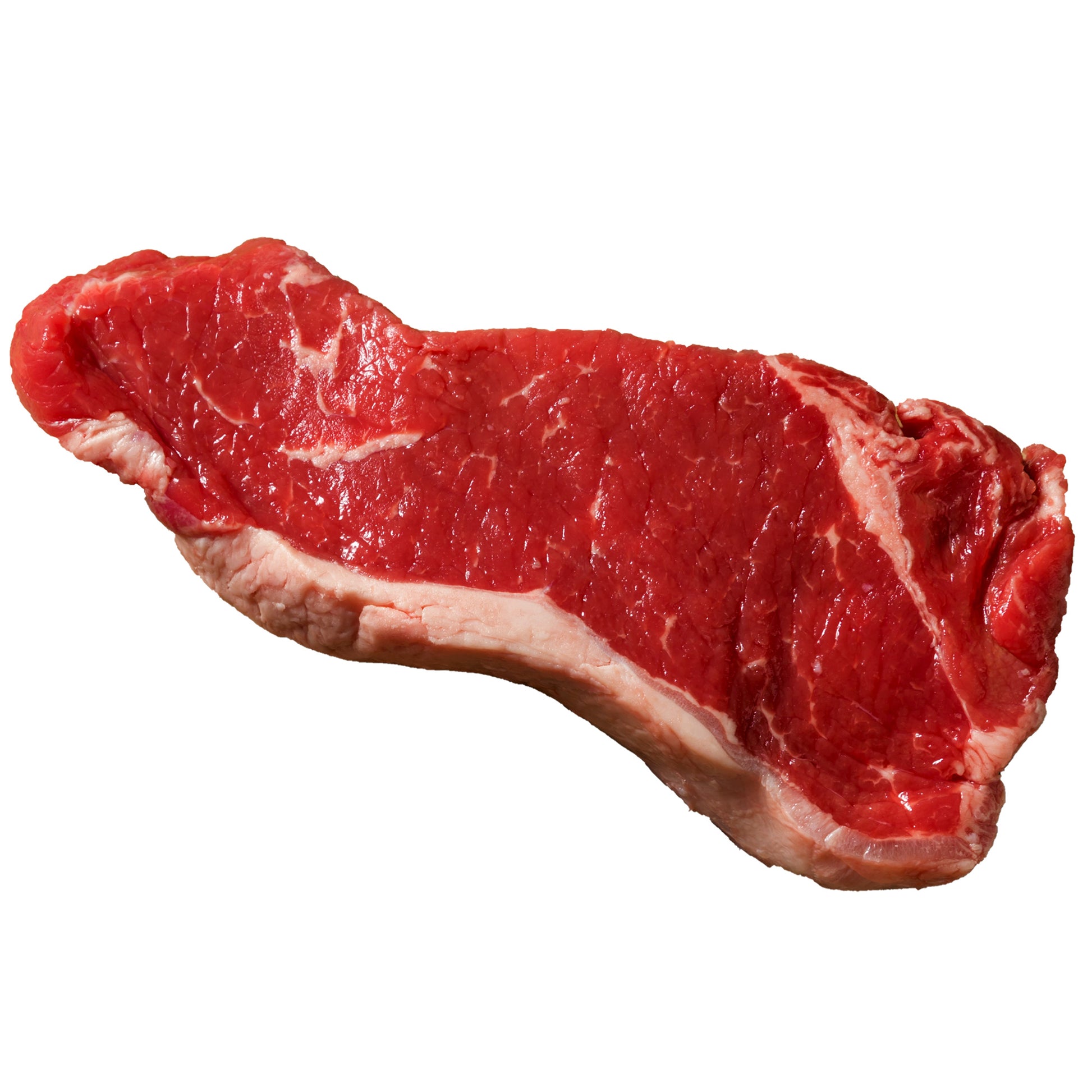 Canadian Rangeland Bison New York Steak, 285 g (10 oz) x 6-pack - image 4