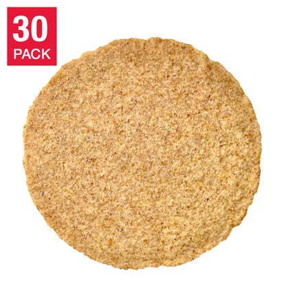 Piccola Cucina Almond Flour Wraps, 30 × 40 g - image 1