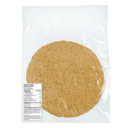 Piccola Cucina Almond Flour Wraps, 30 × 40 g - image 4