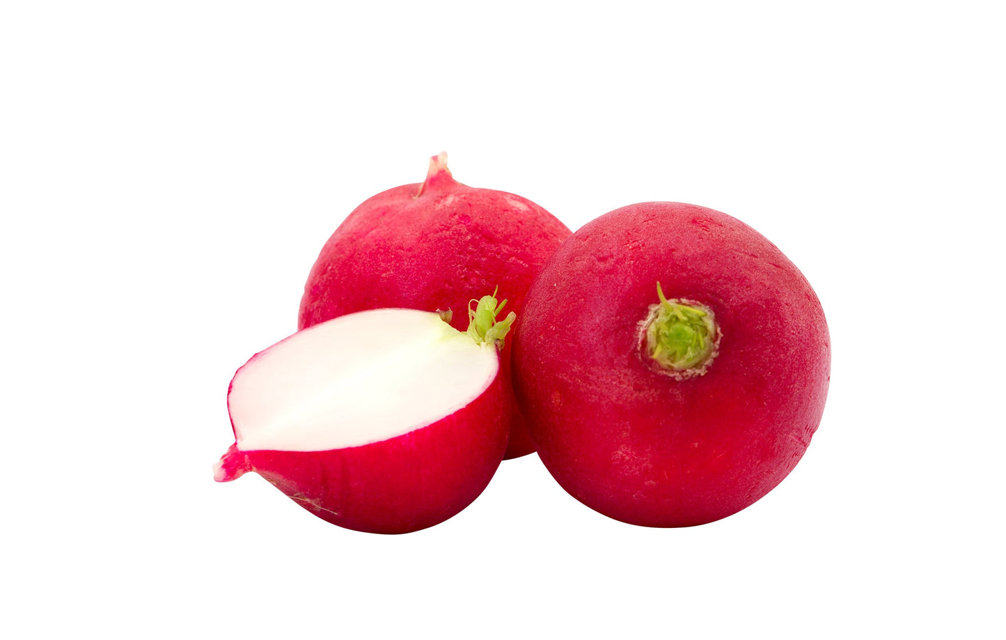 Radish, 1.13 kg - image 1