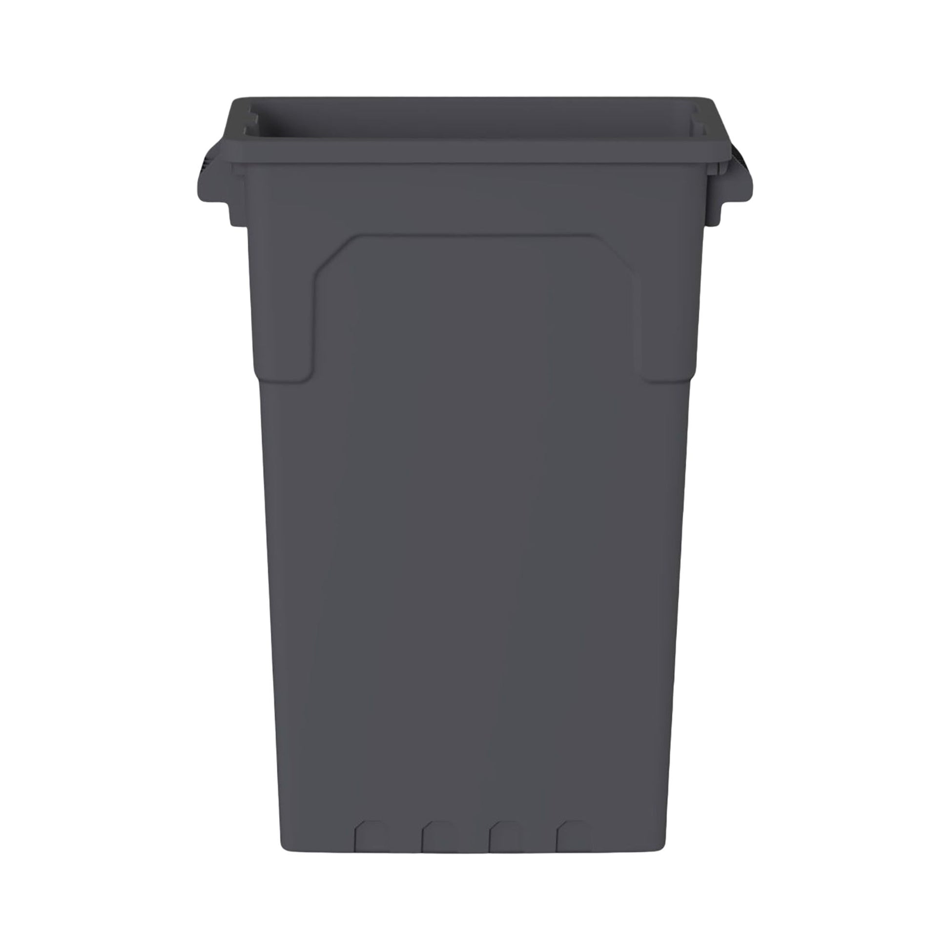 Slim Trash Bin 23G - image 1