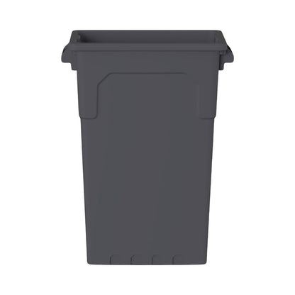 Slim Trash Bin 23G - image 1