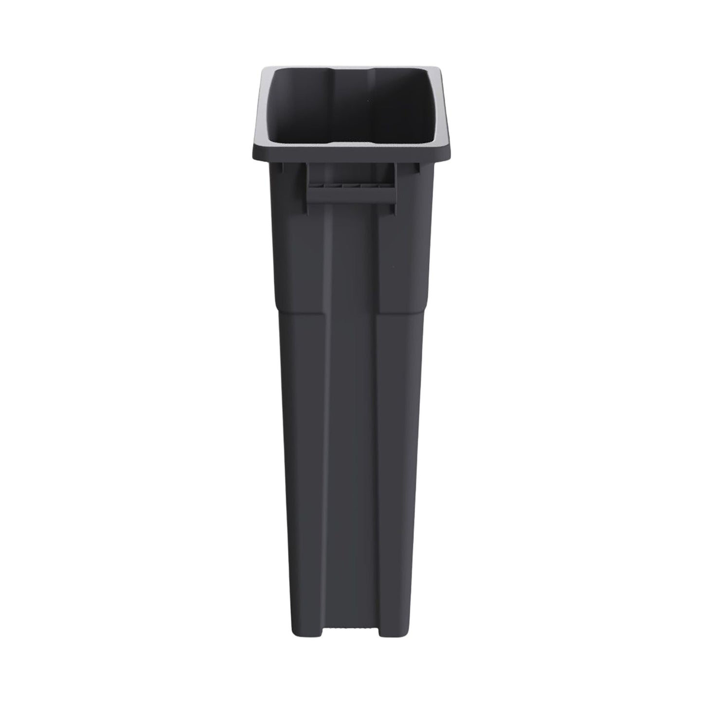 Slim Trash Bin 23G - image 2