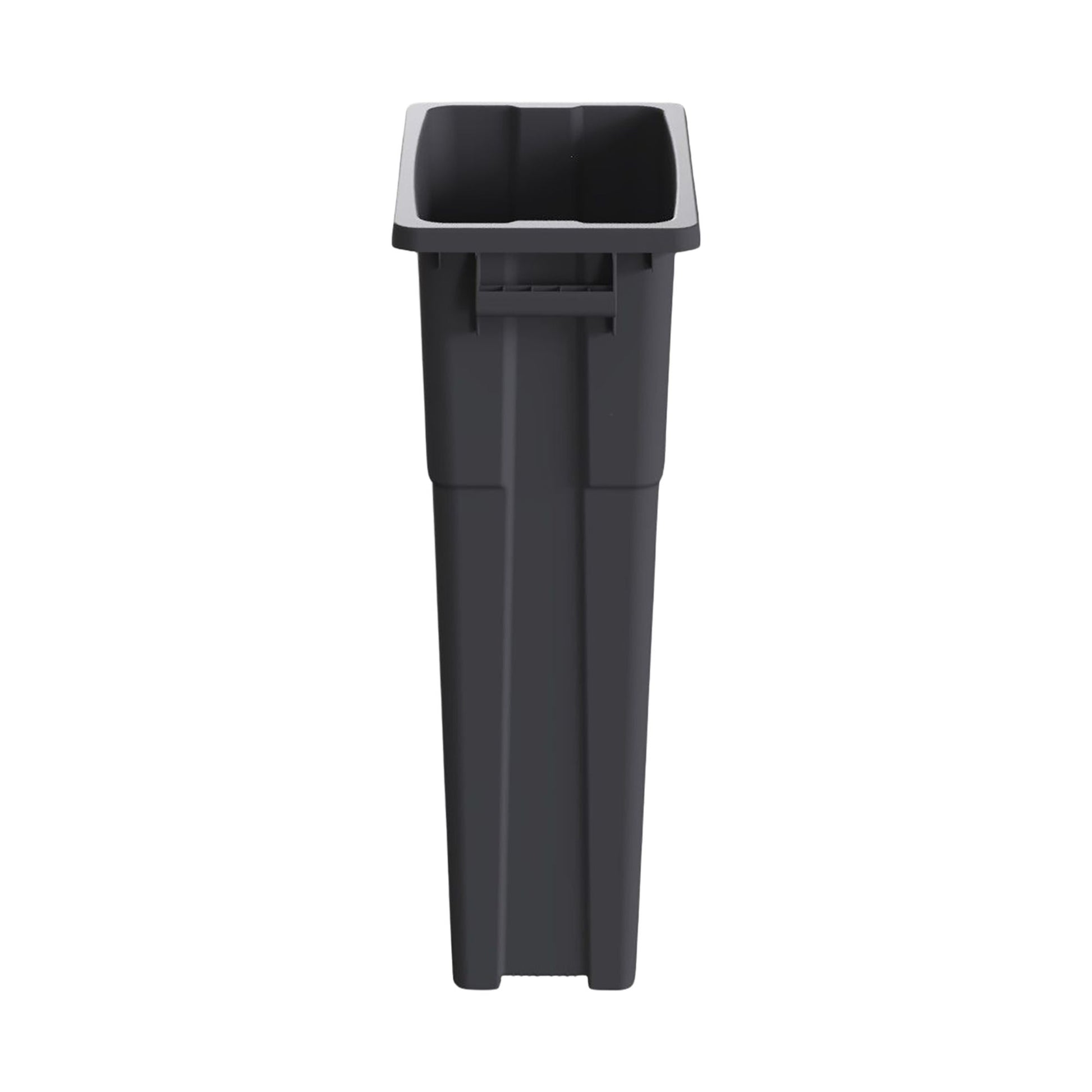 Slim Trash Bin 23G - image 2