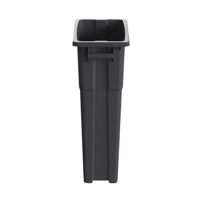 Slim Trash Bin 23G - image 2