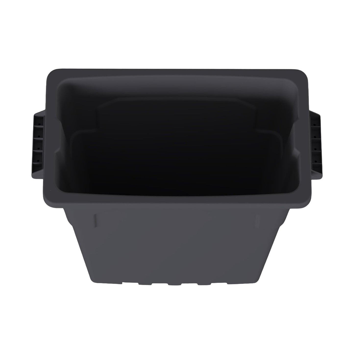 Slim Trash Bin 23G - image 3