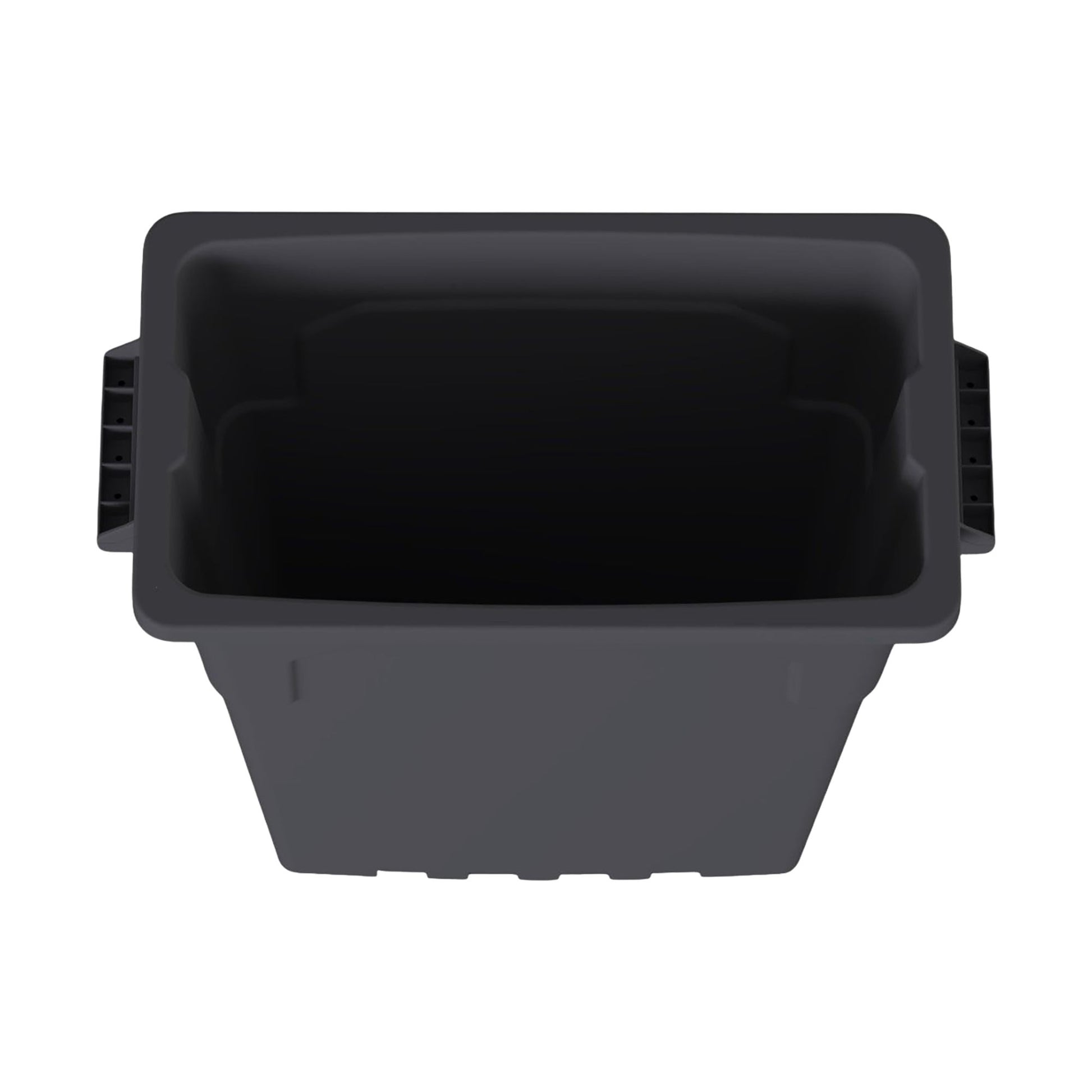 Slim Trash Bin 23G - image 3