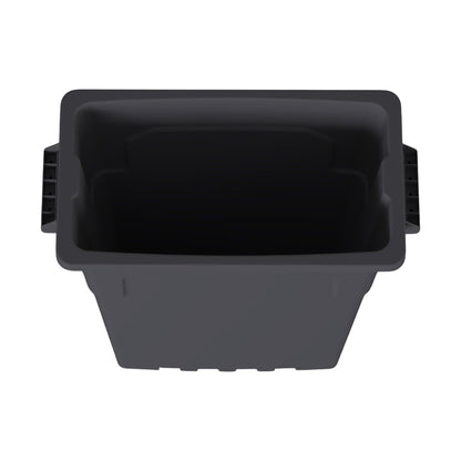 Slim Trash Bin 23G - image 3