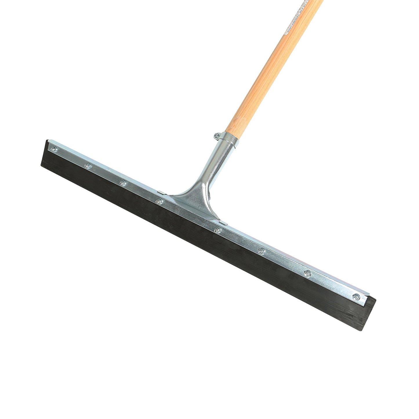 Workhorse 24 Inch Straight Squeegee - image 1