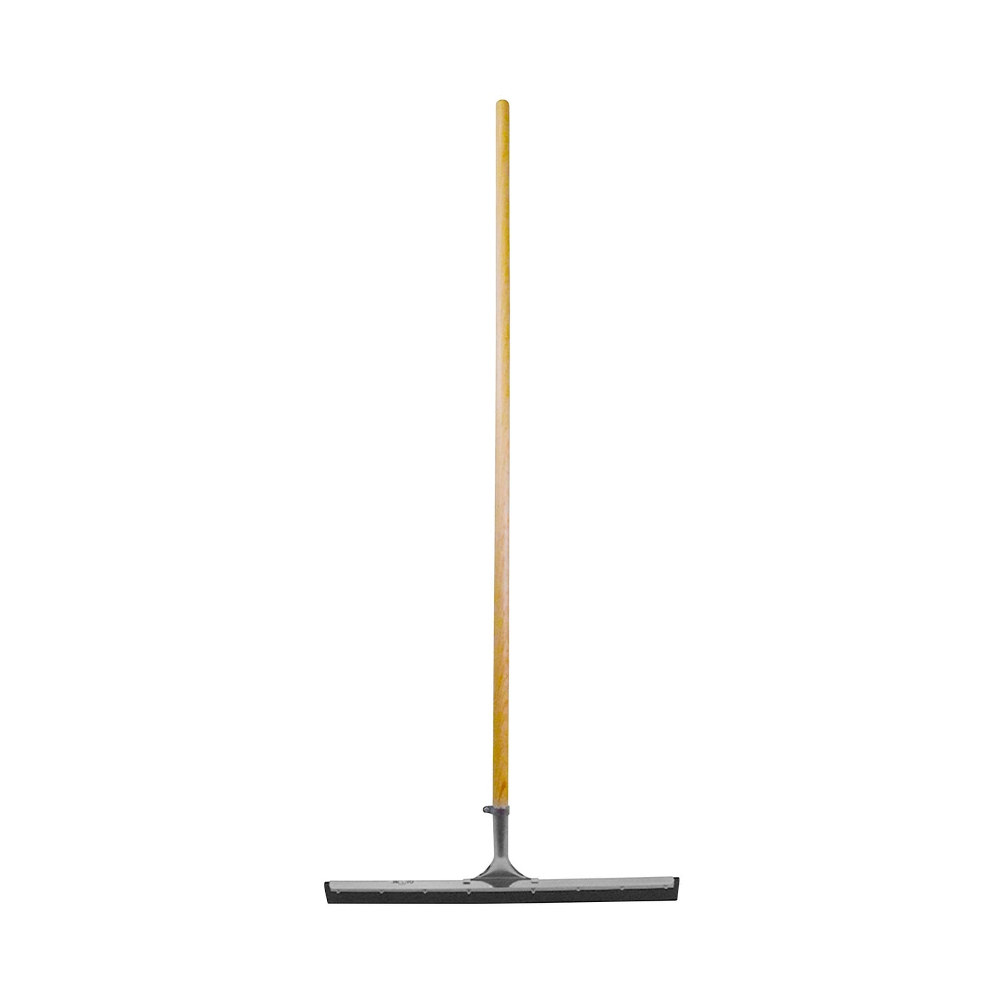 Workhorse 24 Inch Straight Squeegee - image 2