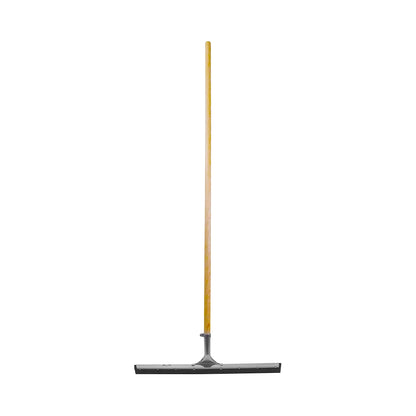 Workhorse 24 Inch Straight Squeegee - image 2