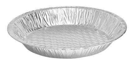 Stobia 9-in Deep Pie Pans, Pack of 500 - image 1