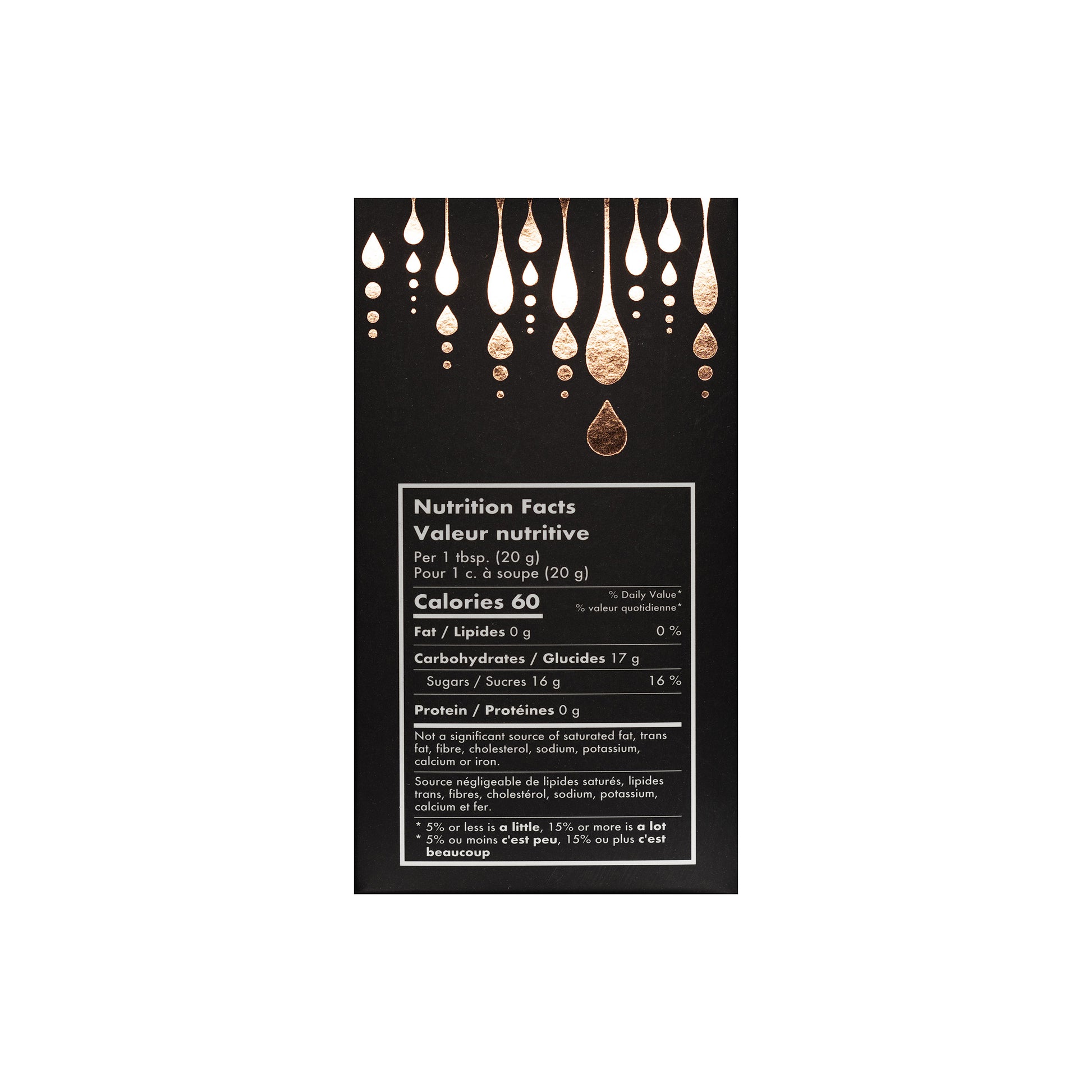 Mount Somers Manuka Honey UMF10+ MGO 263, 2 × 500 g - image 4