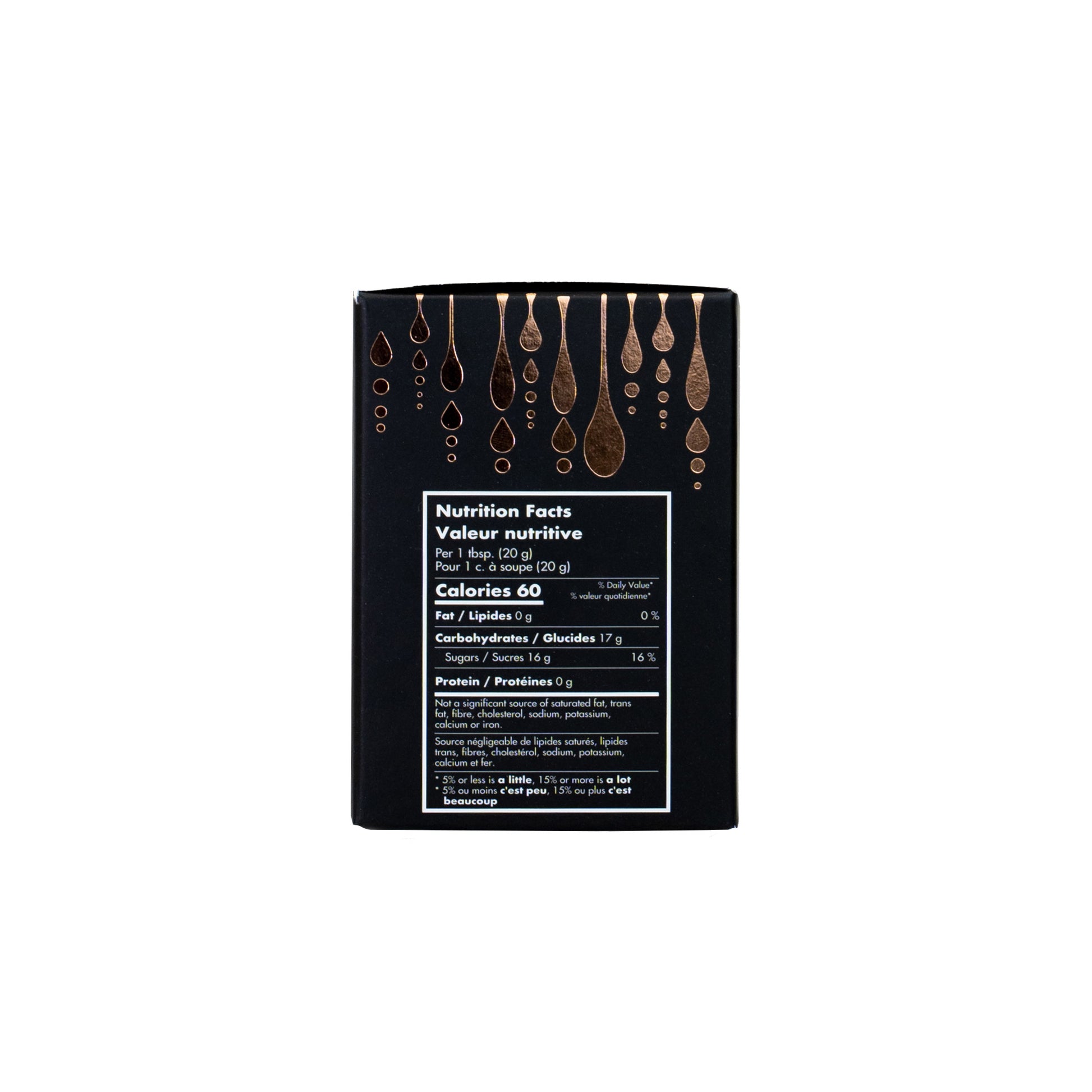 Mount Somers Manuka Honey UMF15+ MGO 514, 2 × 250 g - image 3