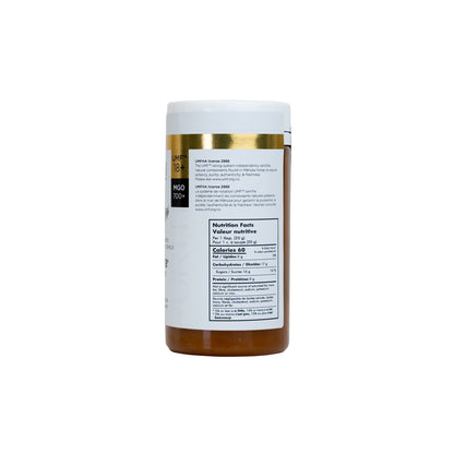 Puriti Manuka Honey UMF18+ MGO 700, 500 g - image 3