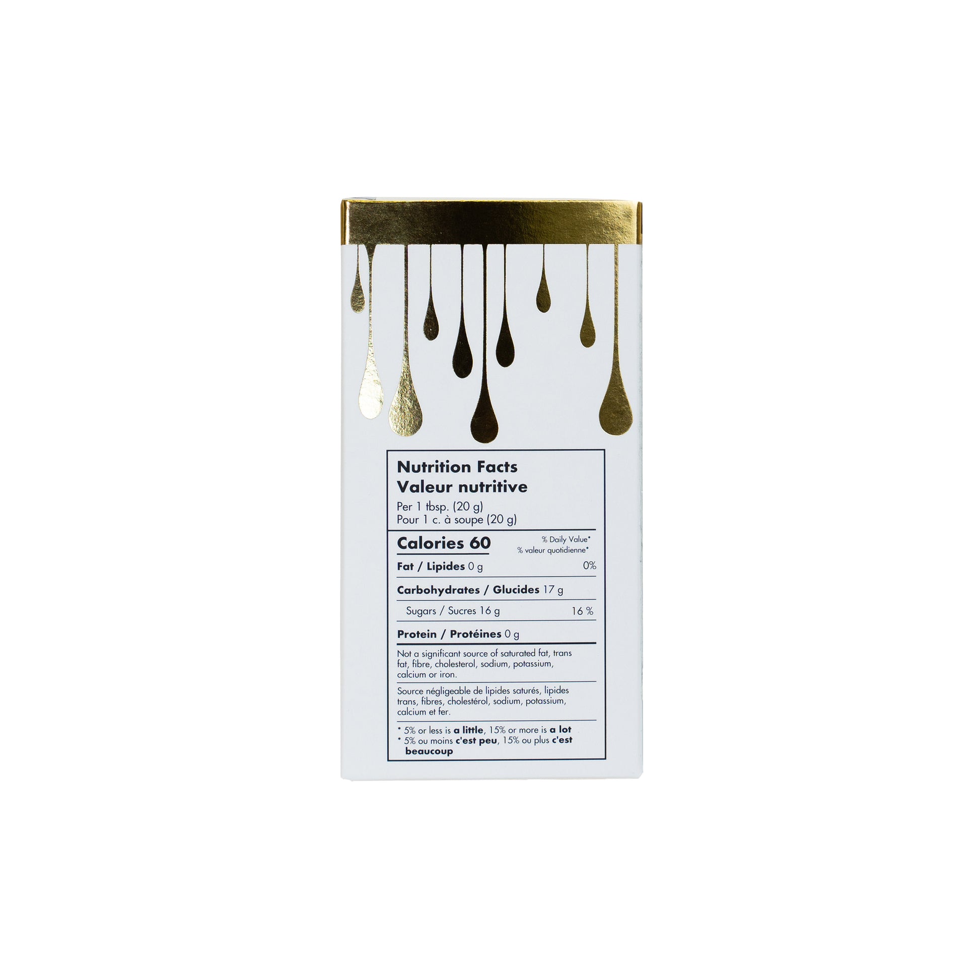 Puriti Manuka Honey UMF18+ MGO 700, 500 g - image 6