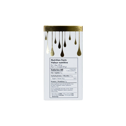 Puriti Manuka Honey UMF18+ MGO 700, 500 g - image 6