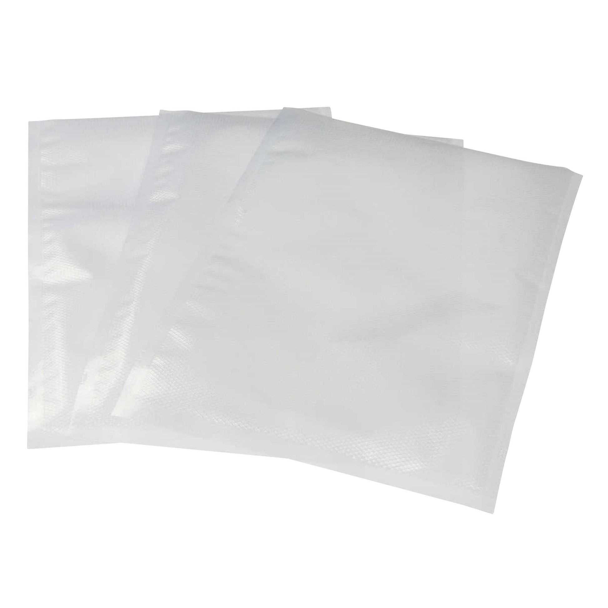 Atmovac Vacuum Sealing Bags 25.4 cm x 35.56 cm (10 in x 14 in), Pack of 100 - image 1