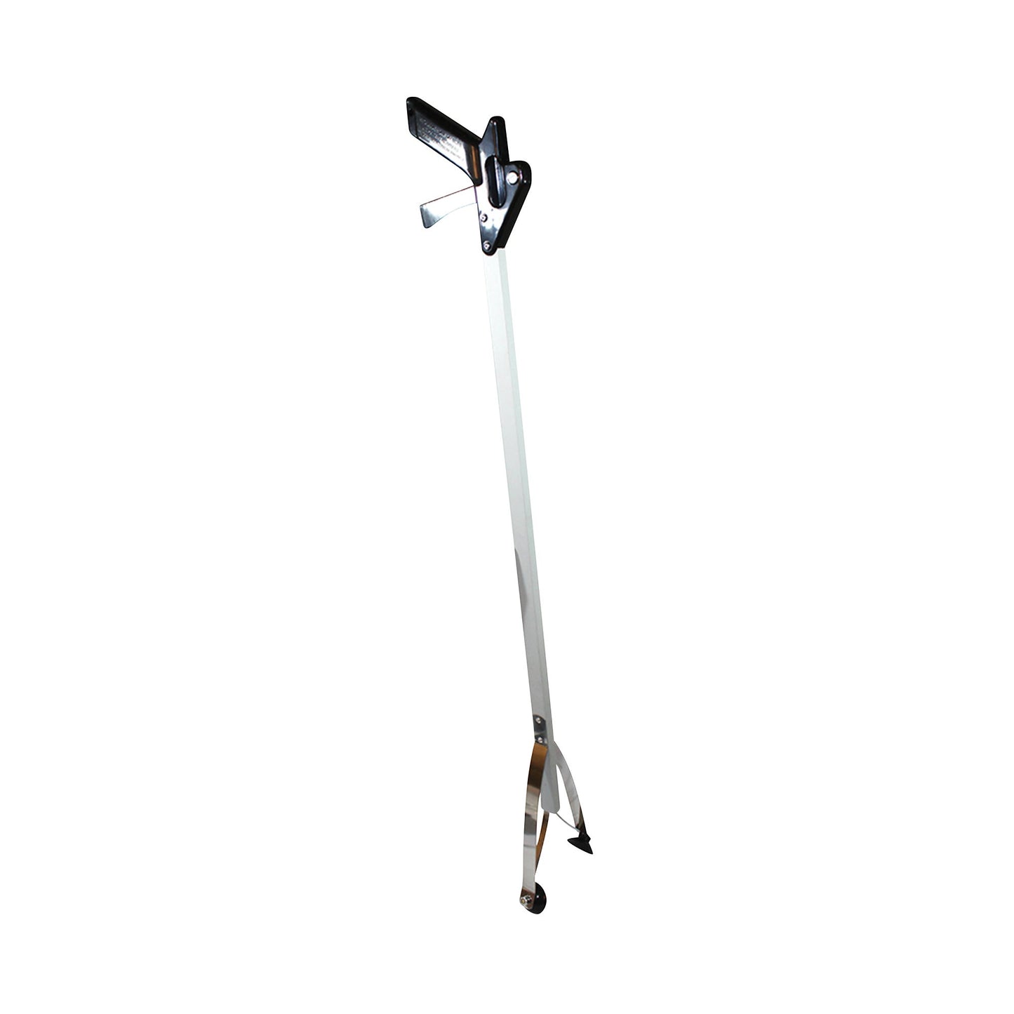 Workhorse Easy Grabber - image 1