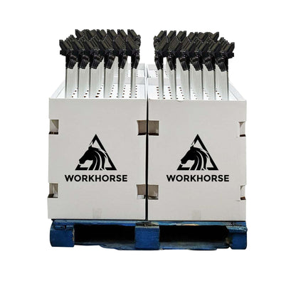 Workhorse Easy Grabber - image 2