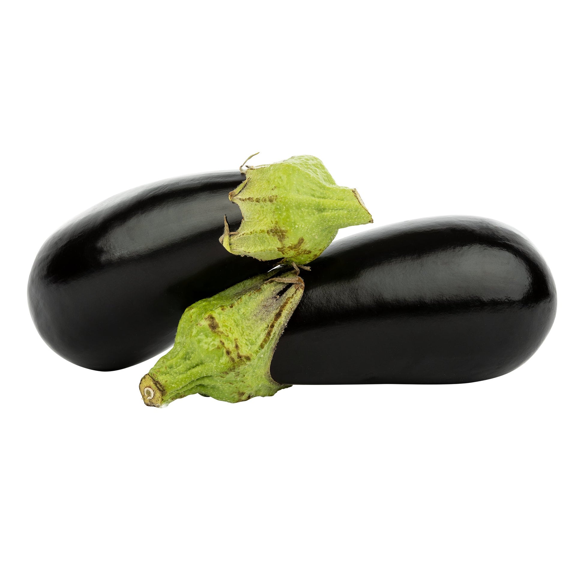 Mini Eggplant, 794 g - image 2