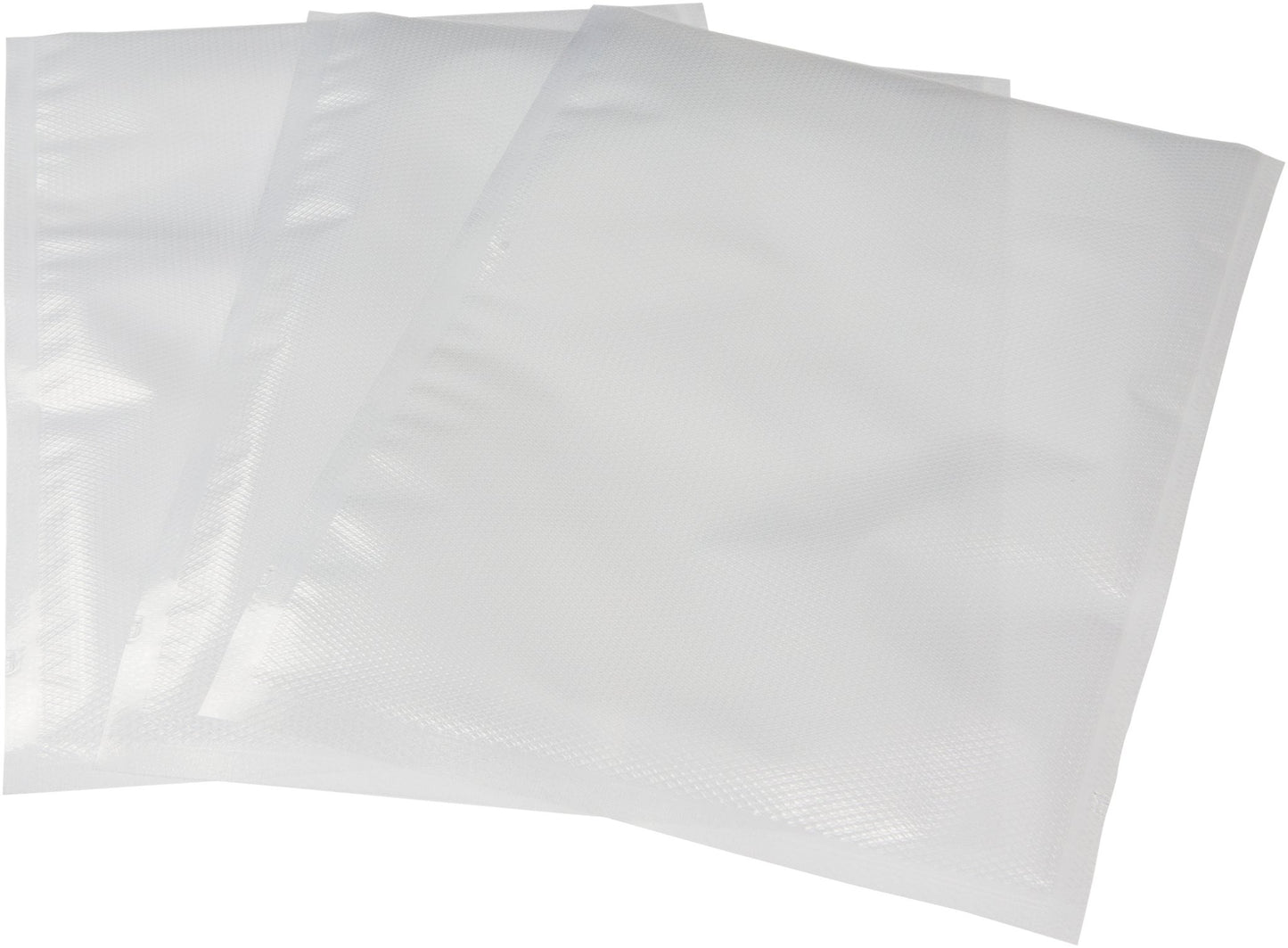 Atmovac Vacuum Sealing Bags 12in x 16in - image 1