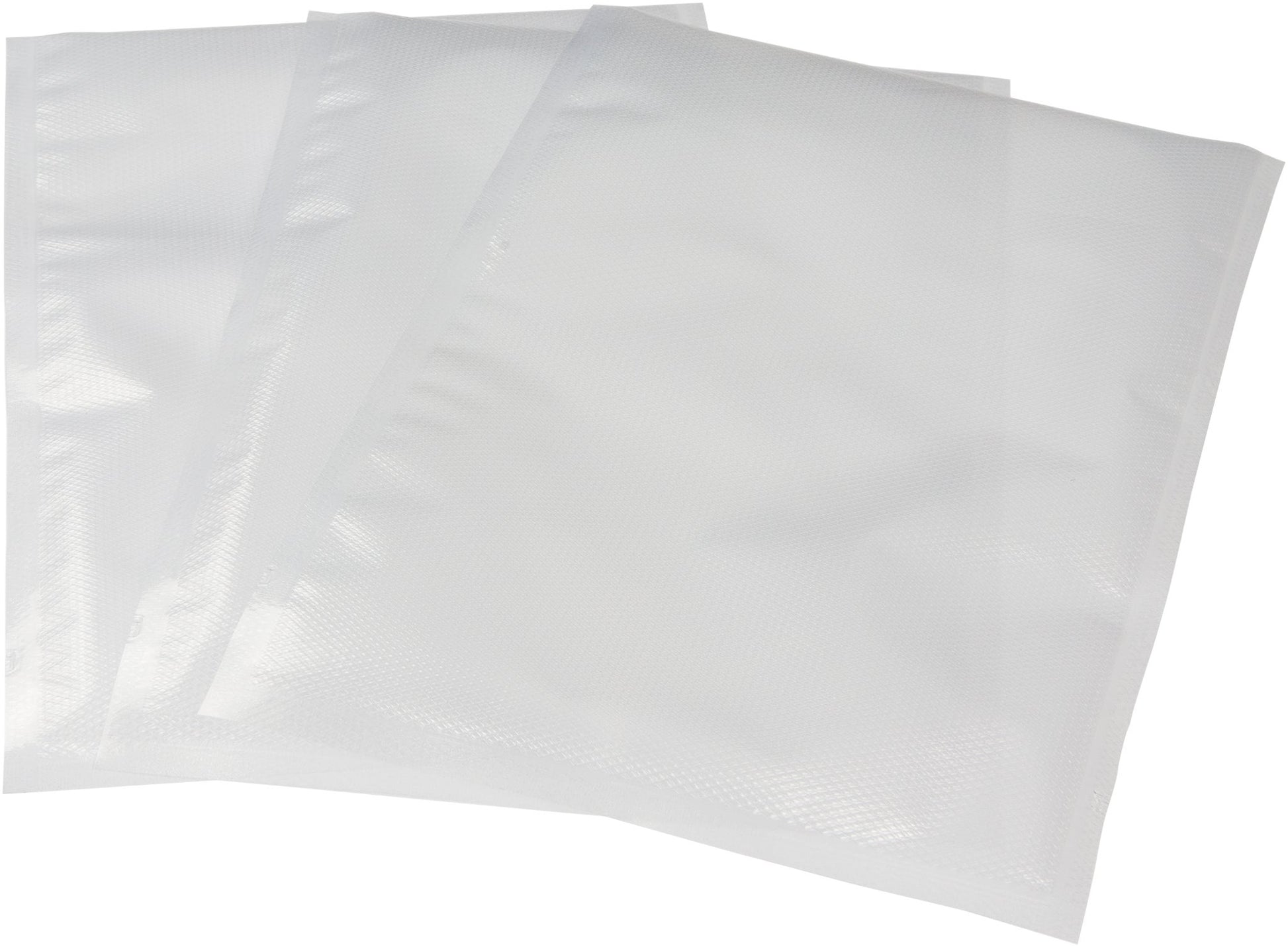 Atmovac Vacuum Sealing Bags 12in x 16in - image 1