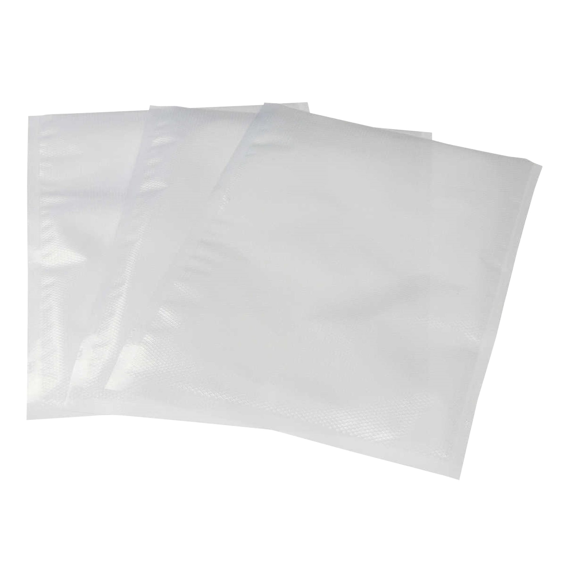 Atmovac Vacuum Sealing Bags 6 in x 8 in - image 1