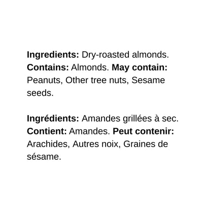 Nuts To You Nut Butter Smooth Almond Butter, 2 × 735 g - image 5