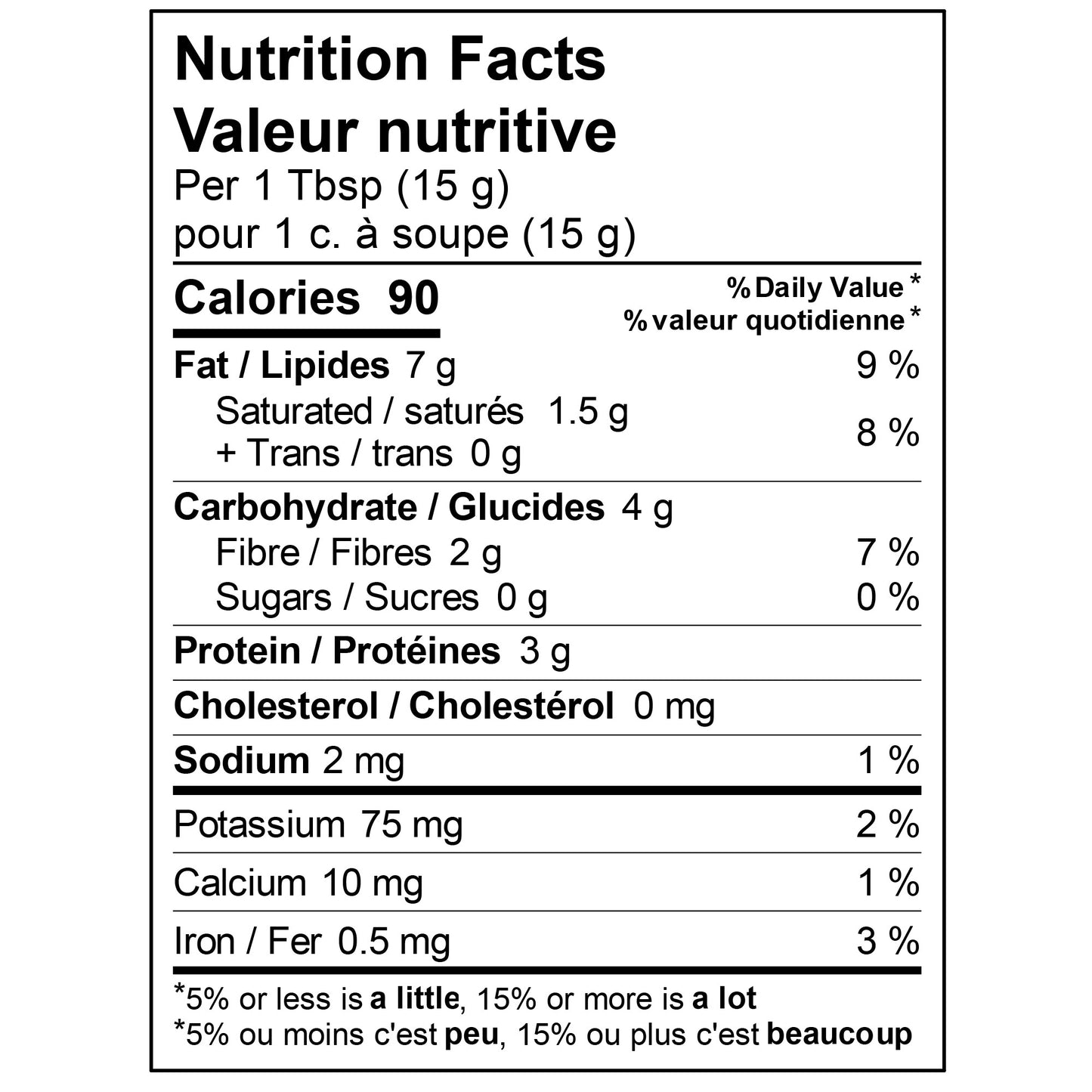 Nuts To You Nut Butter Organic Smooth Cashew Butter, 2 × 365 g - image 3