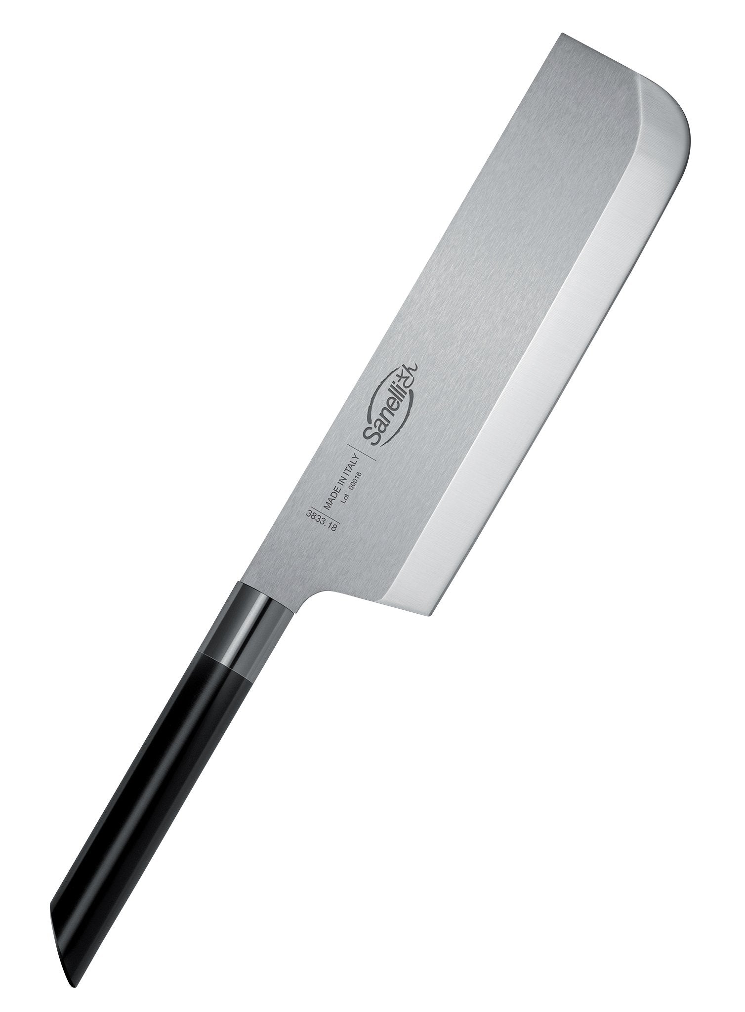 Sanellisan Usaba Knife, 17.78 cm (7 in) - image 1