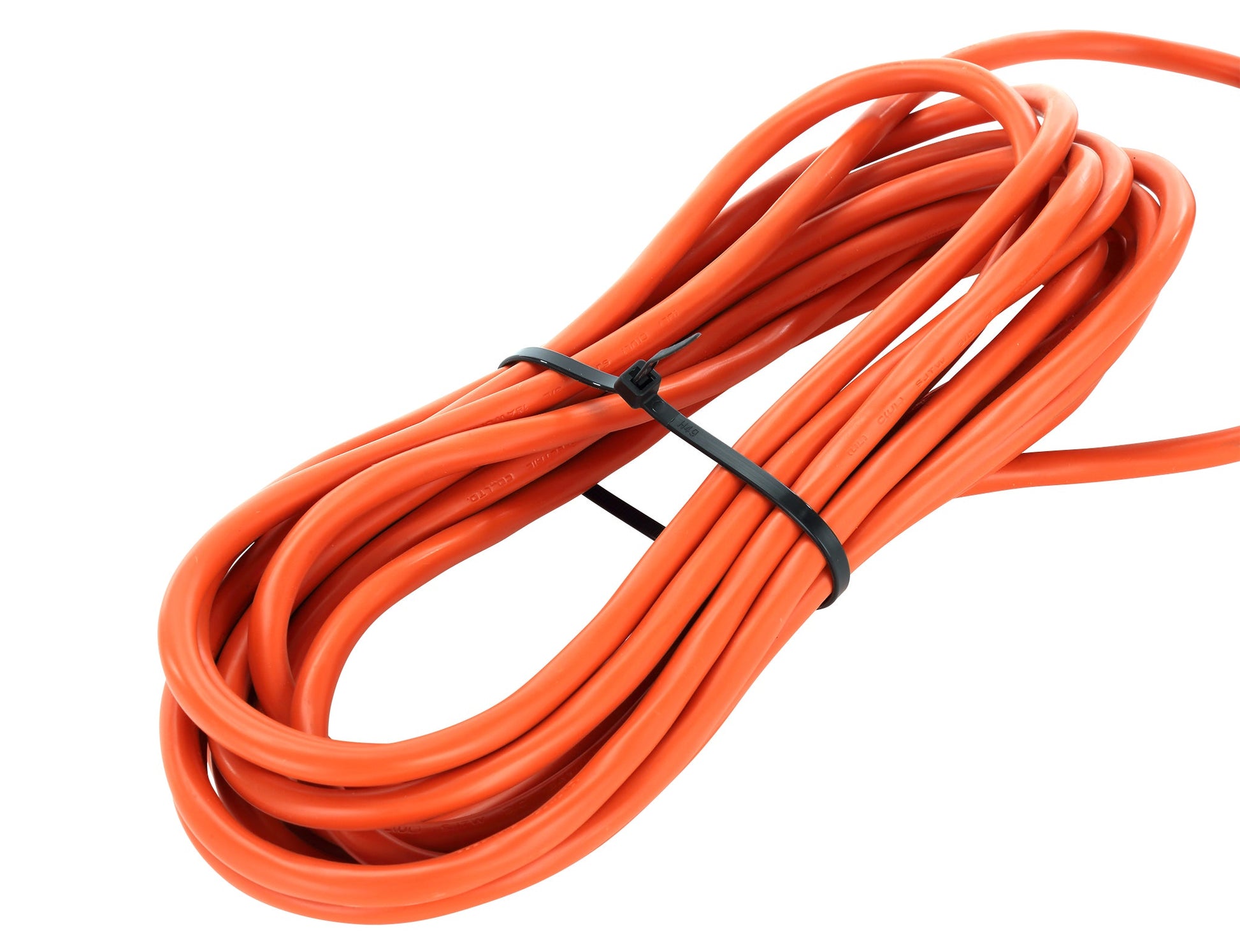 Multi-Purpose Cable Ties, 840-pack - image 3