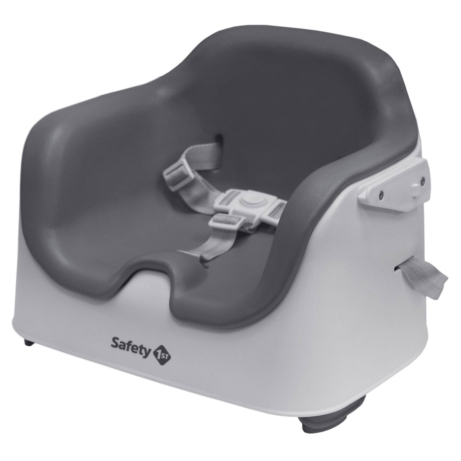 Safety 1st Avista High Chair and Remmi Feeding Booster - image 6
