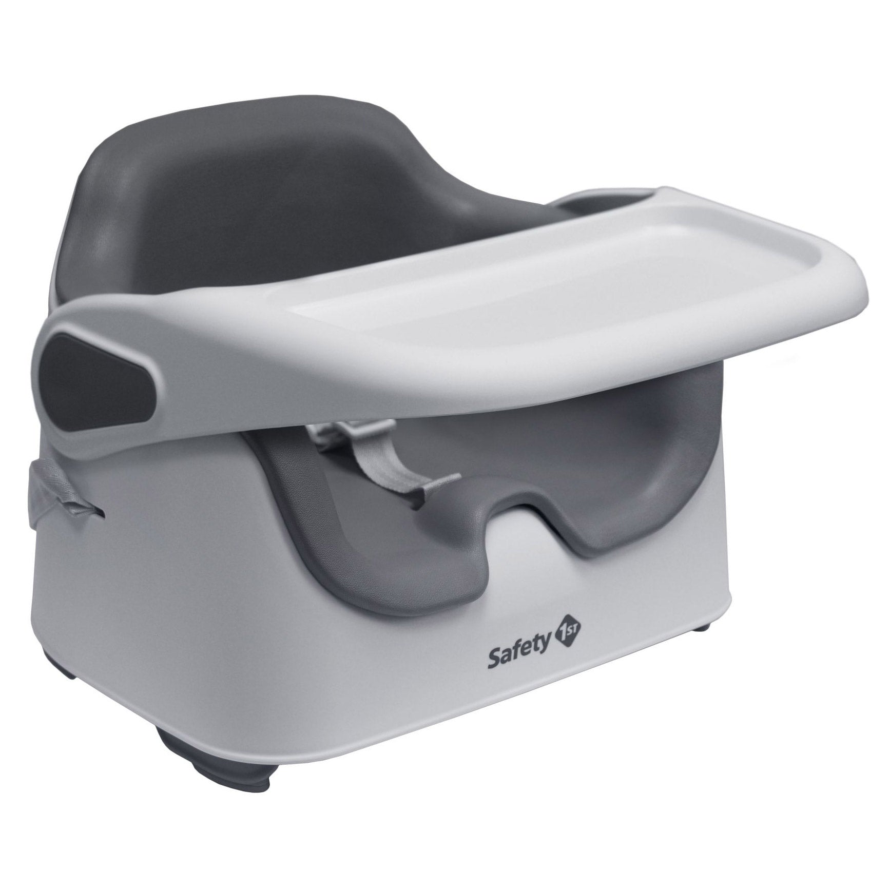 Safety 1st Avista High Chair and Remmi Feeding Booster - image 7