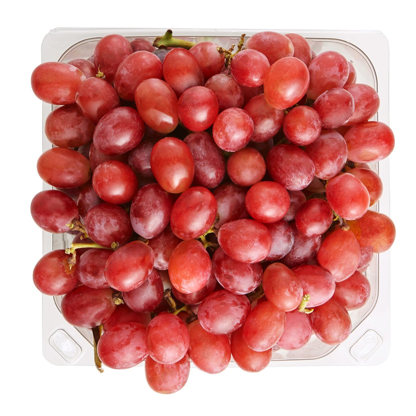 Red Grapes, 1.36 kg - image 1