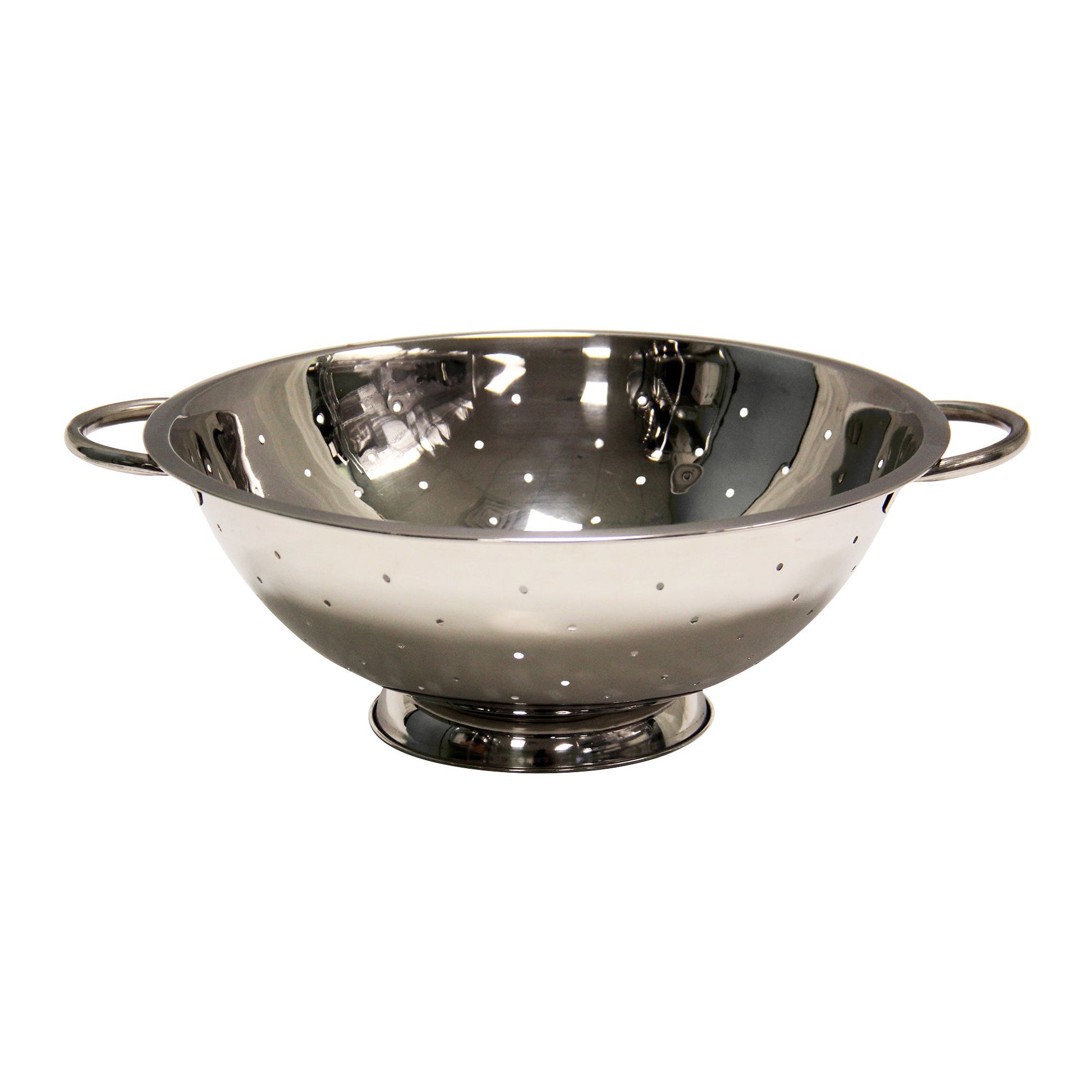 Sagetra Colander, 7.57 L (8 qt) - image 1